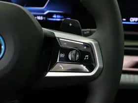 BMW 5-Serie (2026) thumbnail 27