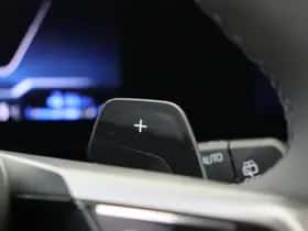 BMW 5-Serie (2026) thumbnail 29