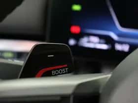 BMW 5-Serie (2026) thumbnail 30