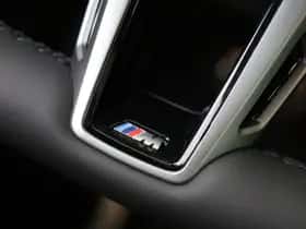 BMW 5-Serie (2026) thumbnail 31