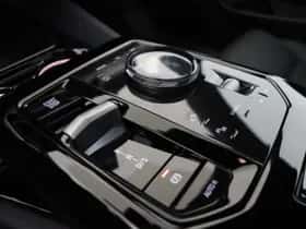 BMW 5-Serie (2026) thumbnail 32