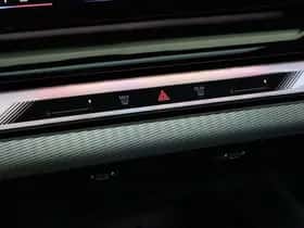 BMW 5-Serie (2026) thumbnail 34