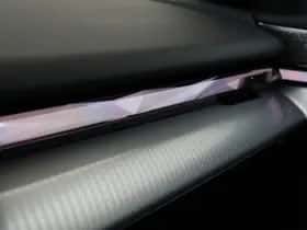 BMW 5-Serie (2026) thumbnail 35