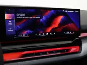 BMW 5-Serie (2026) thumbnail 38