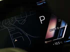BMW 5-Serie (2026) thumbnail 42
