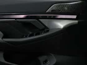 BMW 5-Serie (2026) thumbnail 43