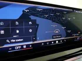 BMW 5-Serie (2026) thumbnail 48