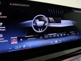 BMW 5-Serie (2026) thumbnail 49