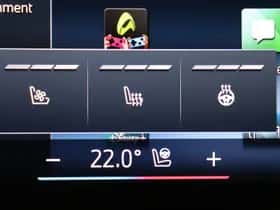 BMW 5-Serie (2026) thumbnail 51