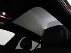 BMW 5-Serie (2026) thumbnail 53