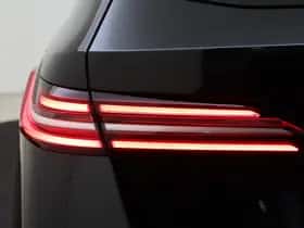 BMW 5-Serie (2026) thumbnail 54