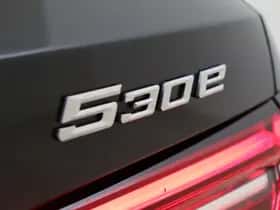 BMW 5-Serie (2026) thumbnail 55
