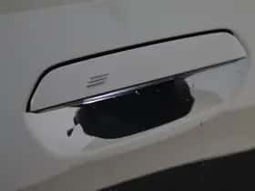 BMW 5-Serie (2026) thumbnail 56