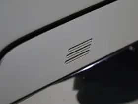 BMW 5-Serie (2026) thumbnail 57