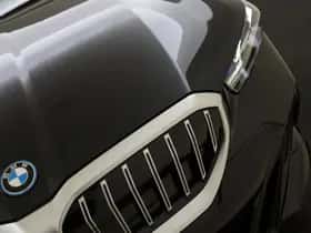 BMW 5-Serie (2026) thumbnail 58