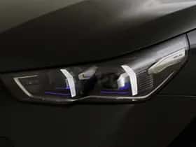 BMW 5-Serie (2026) thumbnail 59