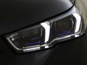 BMW 5-Serie (2026) thumbnail 60