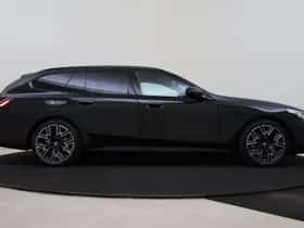 BMW 5-Serie (2026) thumbnail 7