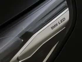 BMW 5-Serie (2026) thumbnail 61
