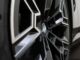 BMW 5-Serie (2026) thumbnail 62