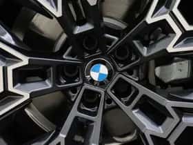 BMW 5-Serie (2026) thumbnail 63