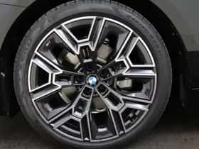 BMW 5-Serie (2026) thumbnail 64