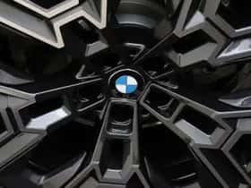 BMW 5-Serie (2026) thumbnail 65