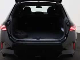 BMW 5-Serie (2026) thumbnail 66