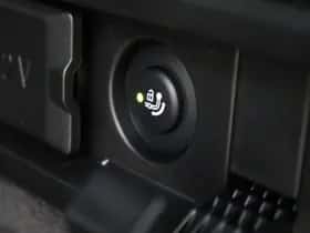 BMW 5-Serie (2026) thumbnail 67