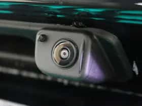 BMW 5-Serie (2026) thumbnail 70