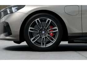 BMW 5-Serie (2026) thumbnail 6
