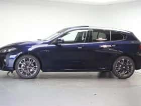 BMW 1-Serie (2025) thumbnail 2