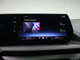 BMW 1-Serie (2025) thumbnail 16