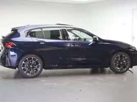 BMW 1-Serie (2025) thumbnail 4