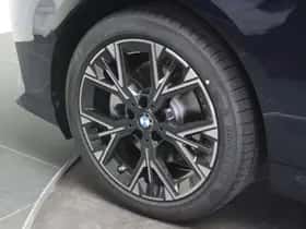 BMW 1-Serie (2025) thumbnail 6