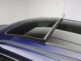 BMW 1-Serie (2025) thumbnail 7