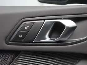 BMW 1-Serie (2025) thumbnail 8