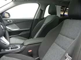 BMW 1-Serie (2025) thumbnail 10