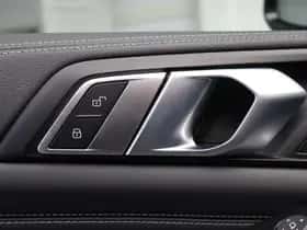 BMW X5 (2023) thumbnail 12