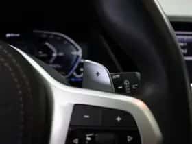 BMW X5 (2023) thumbnail 22