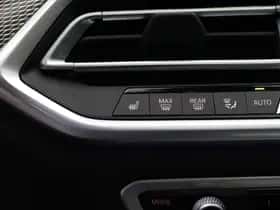 BMW X5 (2023) thumbnail 28