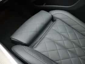 BMW X5 (2023) thumbnail 31