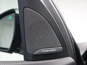 BMW X5 (2023) thumbnail 10