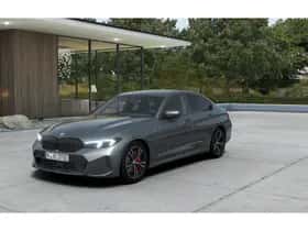 BMW 3-Serie (2026)