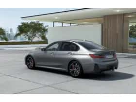 BMW 3-Serie (2026) thumbnail 2