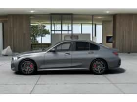 BMW 3-Serie (2026) thumbnail 4