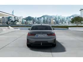 BMW 3-Serie (2026) thumbnail 5