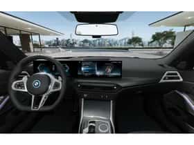 BMW 3-Serie (2026) thumbnail 6
