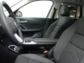 BMW iX1 (2026) thumbnail 11