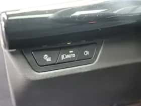 BMW iX1 (2026) thumbnail 13